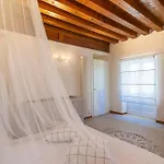 Apartmán Dimora Vecchio Molino - Immerso Nella Natura