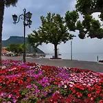 Dimora Vecchio Molino - Immerso Nella Natura Apartmán Garda (Verona)