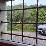Dimora Vecchio Molino - Immerso Nella Natura Apartmán