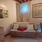 Dimora Vecchio Molino - Immerso Nella Natura