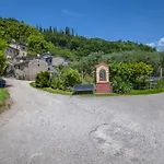 Dimora Vecchio Molino - Immerso Nella Natura * Garda (Verona)