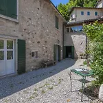 Dimora Vecchio Molino - Immerso Nella Natura Garda (Verona)