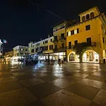 Dimora Vecchio Molino - Immerso Nella Natura Garda (Verona)