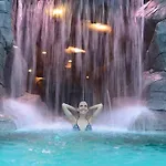 Dimora Vecchio Molino - Immerso Nella Natura Appartamento *
