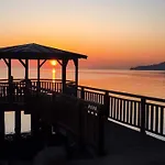 Appartamento Dimora Vecchio Molino - Immerso Nella Natura Garda (Verona)