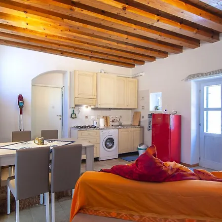 Dimora Vecchio Molino - Immerso Nella Natura *