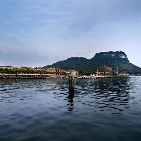 Dimora Vecchio Molino - Immerso Nella Natura Daire *