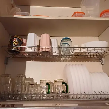 Dimora Vecchio Molino - Immerso Nella Natura Garda (Verona)