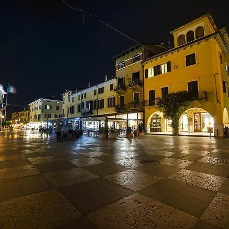 Dimora Vecchio Molino - Immerso Nella Natura Garda (Verona)